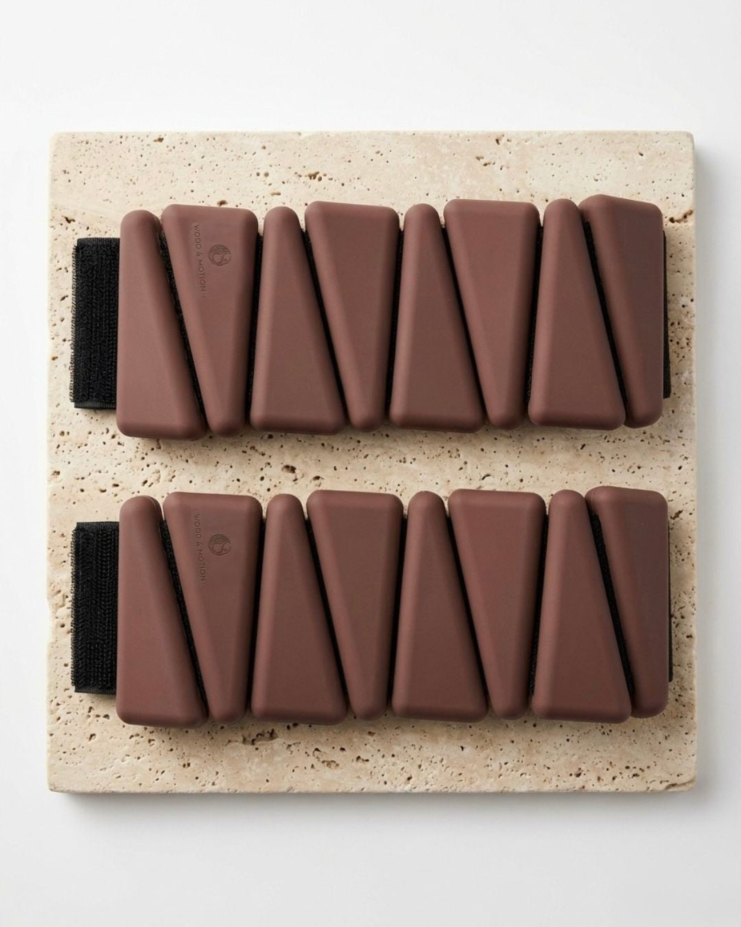 GRAVITY BRACELETS | Ankle & Wrist Weights