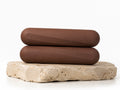 GRAVITY BARS | 2.0 kg Hand Weights